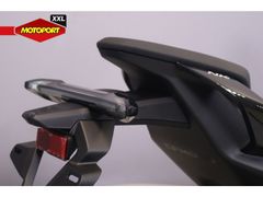 Cfmoto 675 NK 2026 nieuw – foto 16 van 19