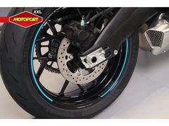 Cfmoto 675 NK 2026 nieuw – foto 17 van 19