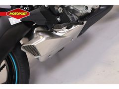 Cfmoto 675 NK 2026 nieuw – foto 18 van 19