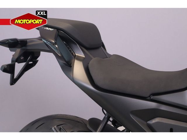 cfmoto - 675-nk