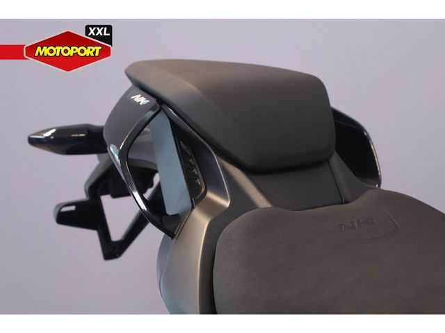 cfmoto - 675-nk