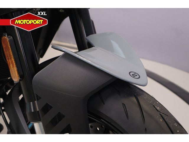 cfmoto - 675-nk