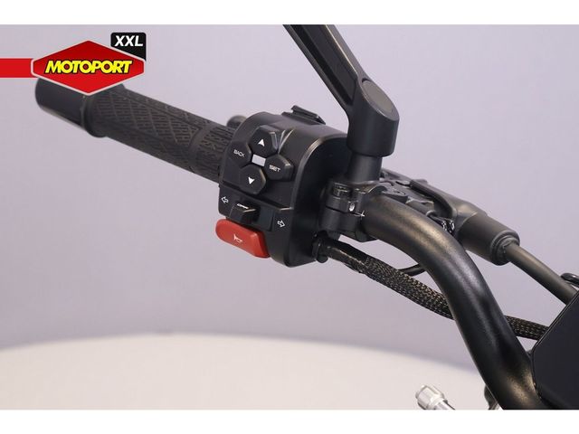 cfmoto - 675-nk
