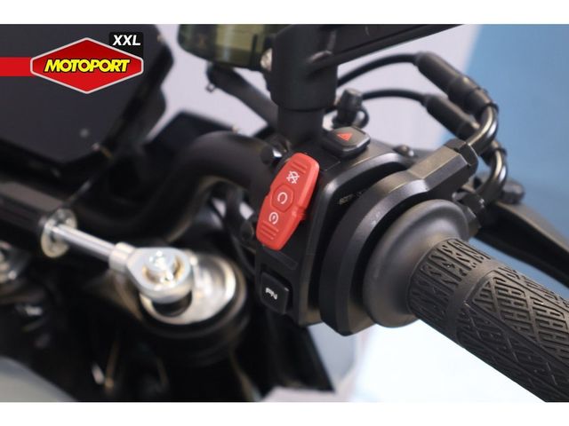 cfmoto - 675-nk