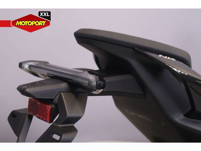 cfmoto - 675-nk