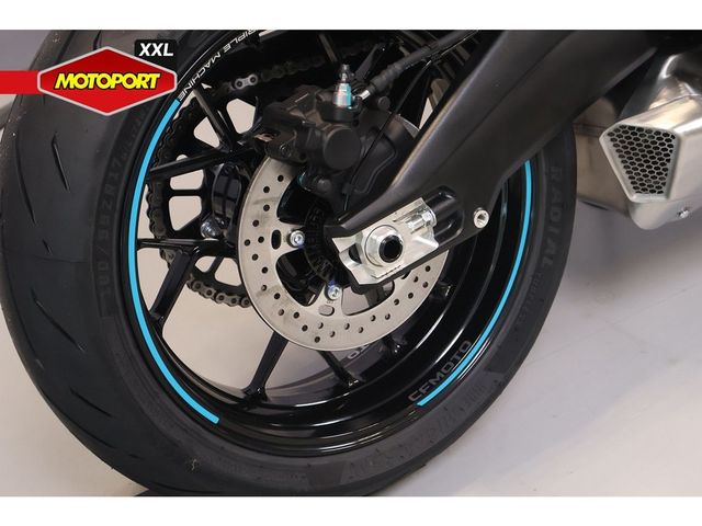 cfmoto - 675-nk