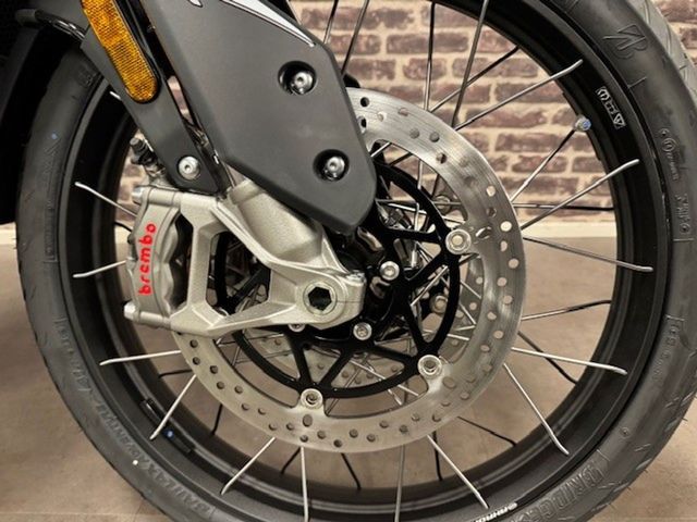 triumph - tiger-900-rally-pro