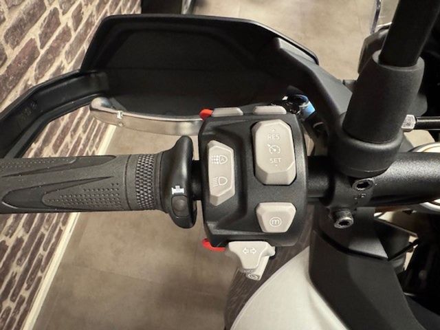 triumph - tiger-900-rally-pro