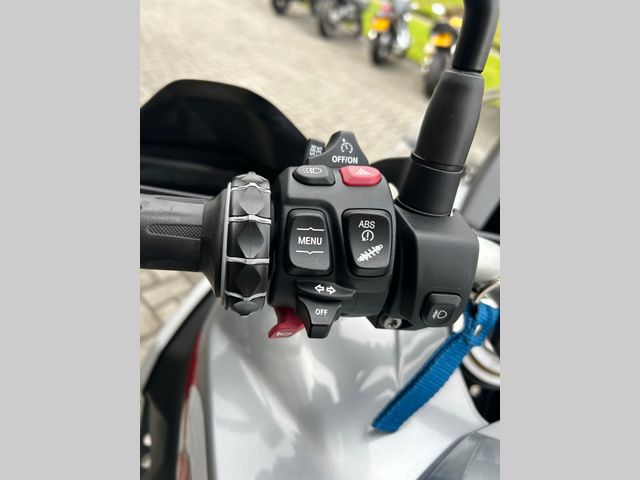 bmw - f-850-gs-adventure