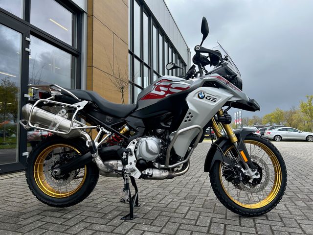bmw - f-850-gs-adventure