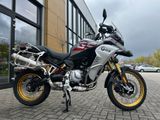 BMW F 850 GS ADVENTURE