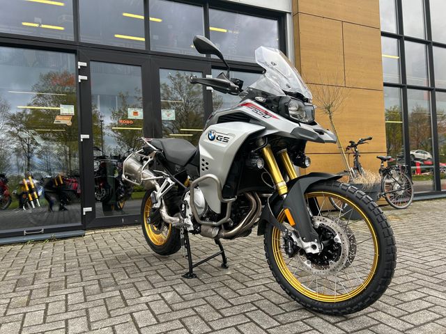 bmw - f-850-gs-adventure