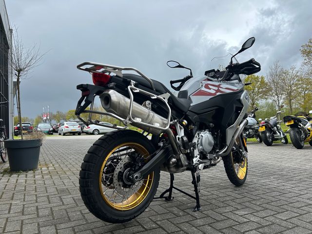 bmw - f-850-gs-adventure