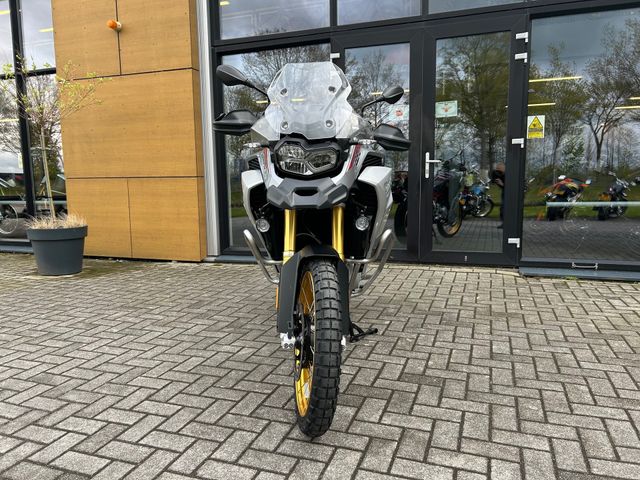 bmw - f-850-gs-adventure
