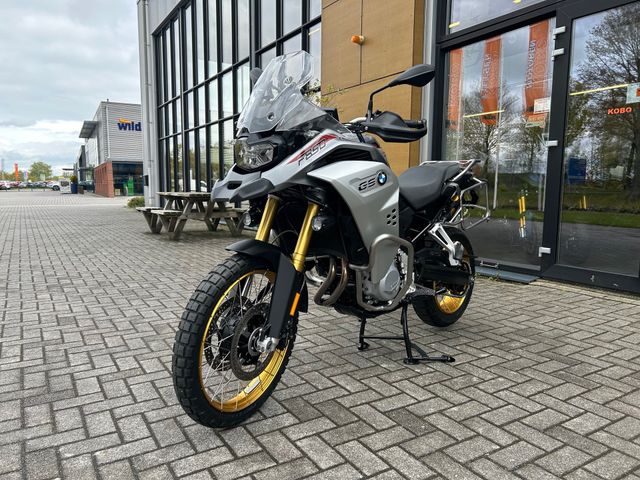 bmw - f-850-gs-adventure