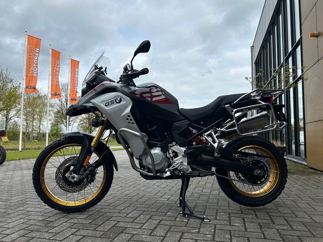 bmw - f-850-gs-adventure