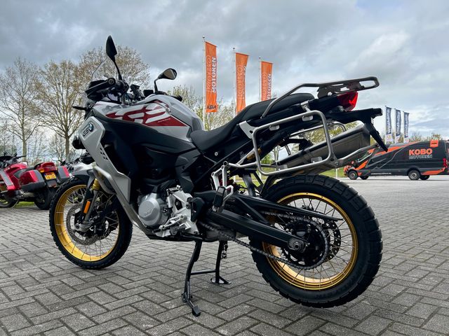 bmw - f-850-gs-adventure