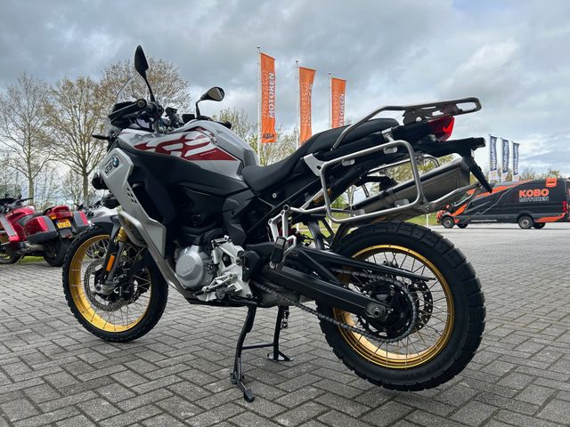 bmw - f-850-gs-adventure