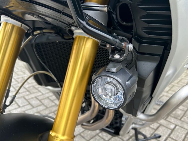 bmw - f-850-gs-adventure