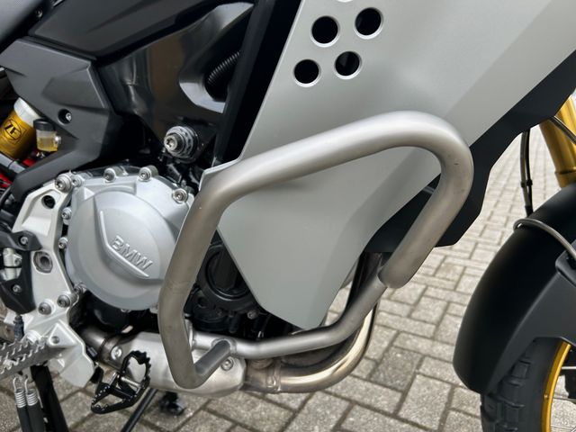 bmw - f-850-gs-adventure