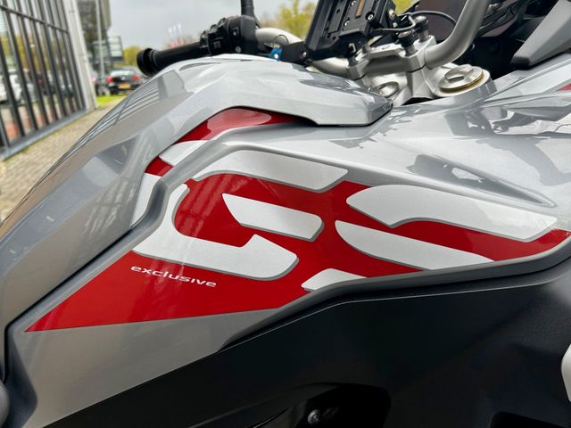 bmw - f-850-gs-adventure