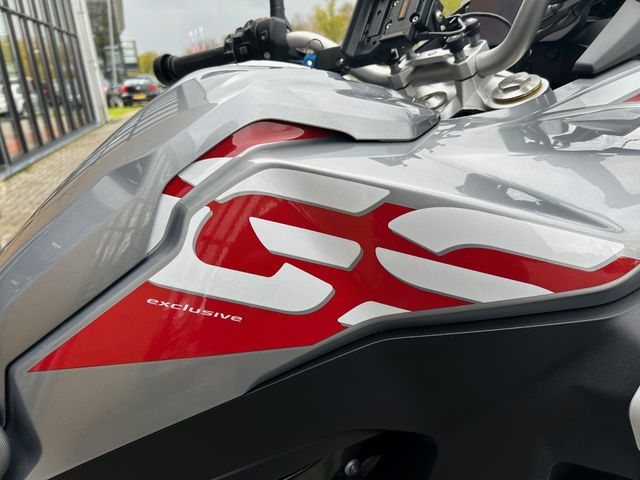 bmw - f-850-gs-adventure