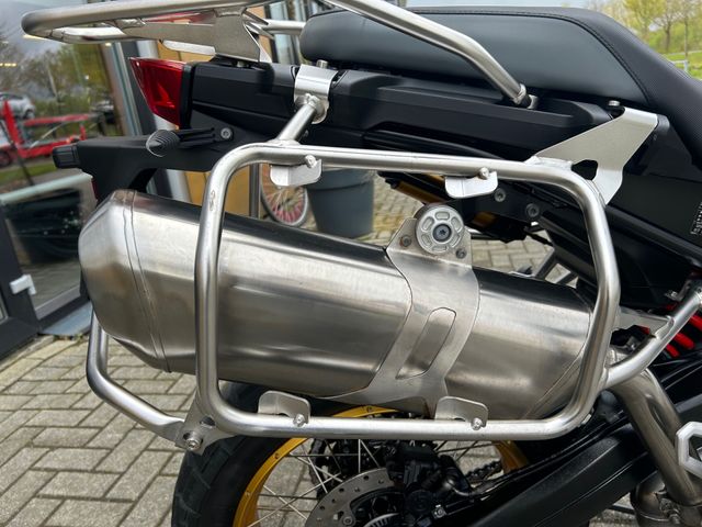 bmw - f-850-gs-adventure