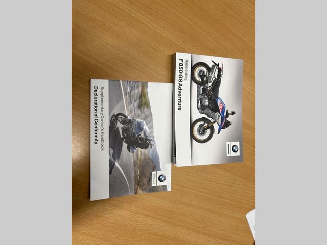 bmw - f-850-gs-adventure