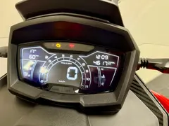 Aprilia SR GT 200 2023 occasion – foto 5 van 6