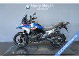 BMW R 1300 GS