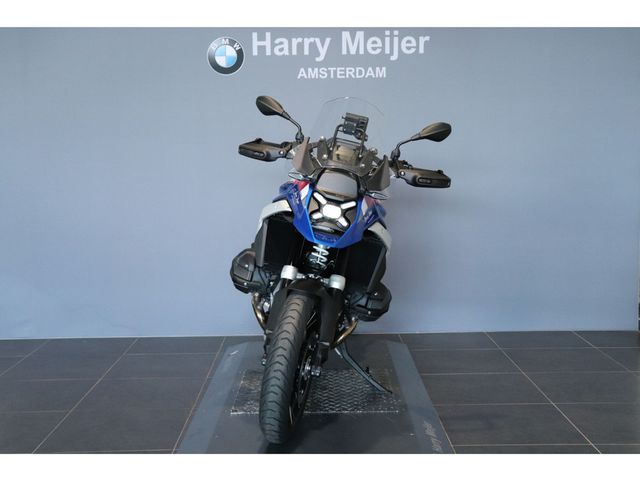 bmw - r-1300-gs
