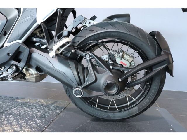 bmw - r-1300-gs