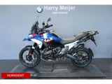 BMW R 1300 GS