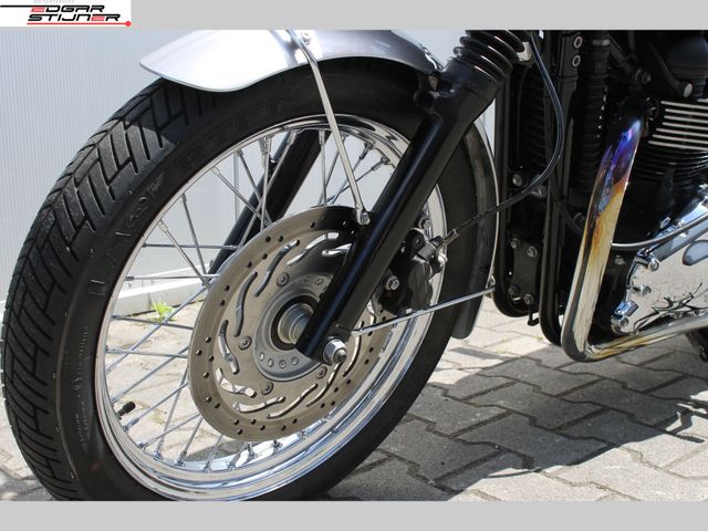 triumph - bonneville-t-100