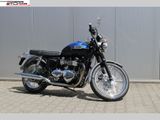 TRIUMPH BONNEVILLE T 100