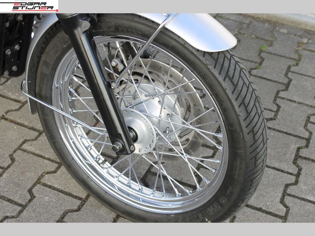 triumph - bonneville-t-100