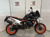 KTM 890 SMT