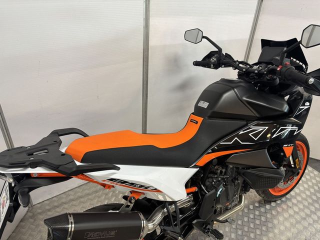 ktm - 890-smt