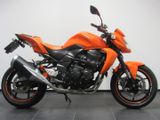 KAWASAKI Z 750