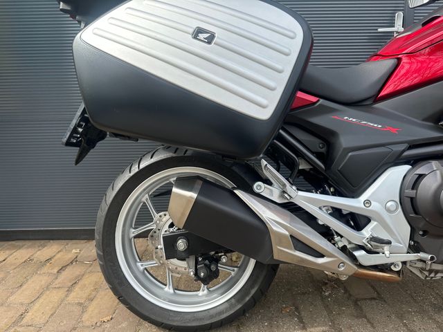 honda - nc-750-x-dct-c-abs