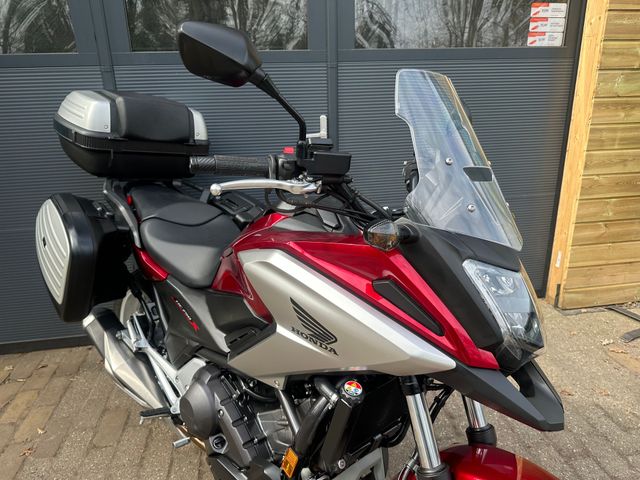 honda - nc-750-x-dct-c-abs