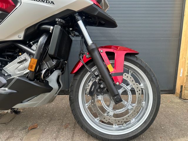 honda - nc-750-x-dct-c-abs