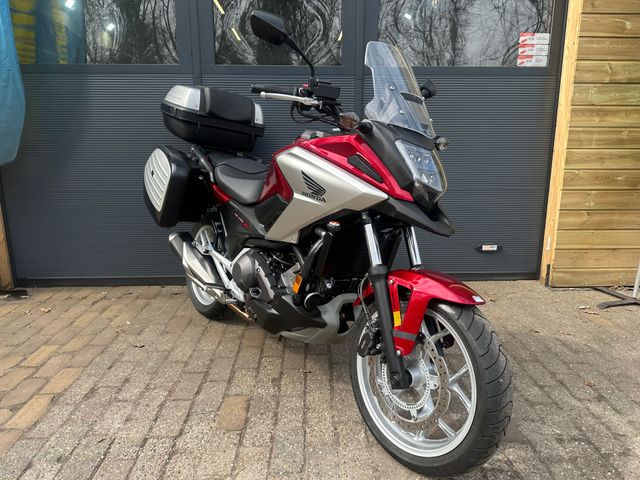 honda - nc-750-x-dct-c-abs