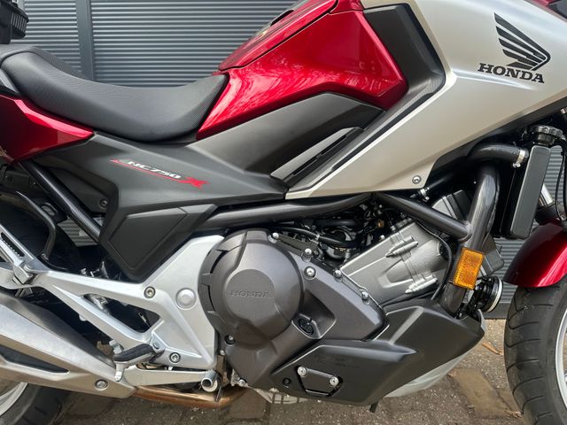 honda - nc-750-x-dct-c-abs