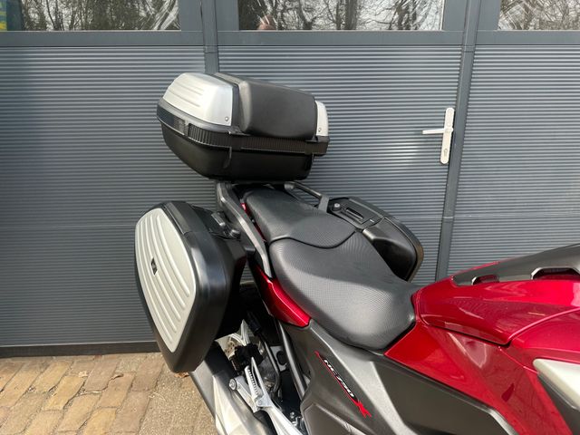 honda - nc-750-x-dct-c-abs