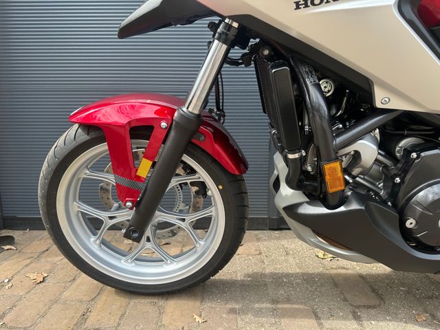 honda - nc-750-x-dct-c-abs