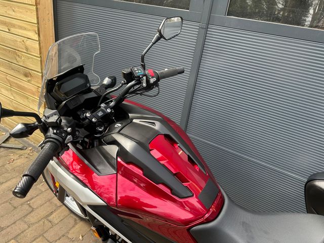 honda - nc-750-x-dct-c-abs