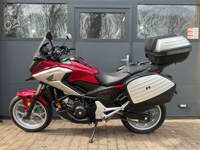 honda - nc-750-x-dct-c-abs