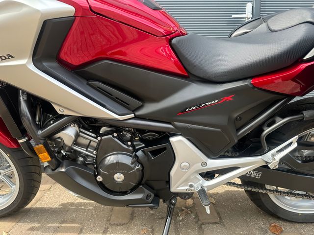 honda - nc-750-x-dct-c-abs
