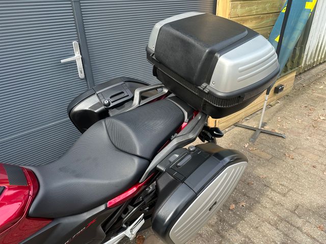 honda - nc-750-x-dct-c-abs